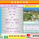 카페자리 - 남원시 광한북로 62 | 카페자리