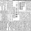 가담광고 이미지