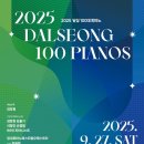 나루터로 27 (7) 이미지