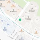 용산-현장-719 이미지