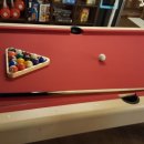 놀러와포켓볼 이미지