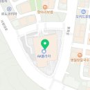 다쯔미 원주점