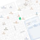 홍신경외과의원 이미지