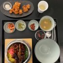유원기업 | [대전 문지동 맛집] 고급 일식집 온 것 같은 느좋 식당, 유원솥밥 솔직 후기 (26.4.2)