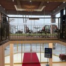 고창CC | [골프⛳] 전북 고창 골프장 추천 '선운CC' 라운딩 후기 (+골프텔 숙박)