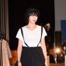 비키 카카오 검색결과