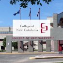 대학공원1 이미지