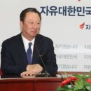 티비씨