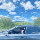 꿈꾸는 뜨락 2호 이미지