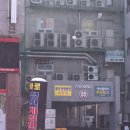 진한빌딩(2층) 개방화장실 | 광주 첨단 무한리필 샤브샤브 샤브올데이 첨단점 내돈내산 아주 솔직한 후기