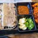 79네수육국밥 (안녕점) 이미지