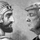 전의전쟁 이미지