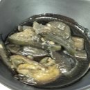 해파랑길마트 | 삼척역식당, 삼척식당, 해파랑길식당,생선구이맛집-삼척 우리집식당