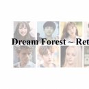 Dream Forest_Returns * 6 이미지