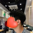 오뉴즈헤어룸