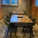 돈달궁갈비 이미지