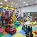 순천장어명가 이미지