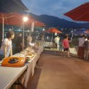 솔길농장 이미지