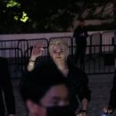 프리폴 이미지