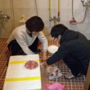 오성체육관 이미지