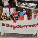 경기도 수원시 권선구 경수대로 270 (권선동) 이미지