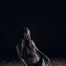 나에게 그림책은 전시 연계 교육프로그램 1 이미지