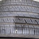 서하남타이어 이미지