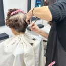 제시뷰티미용학원 이미지