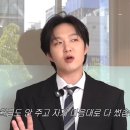 섭실용음악학원