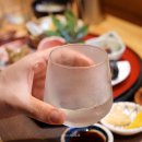 카라마데 이미지