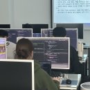 [HD]쉽게 배우는 Python 알고리즘 입문 | 대구 AI학원 – 지금은 인공지능을 배우는 시대!