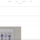 네임드 살롱 이미지