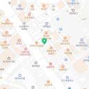 김해성힐링유외과의원 이미지