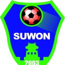 스포츠위즈