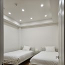 12th forest 이미지