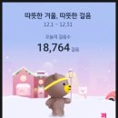 17비행단점 얌샘김밥 | [#18] 12월 14일(일) ~ 타이페이에서 타이중행 기차 예매하고 문문푸드 지난점에서 혼밥