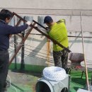 신세계프라자빌딩 네이버블로그