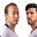 클린케인 이미지