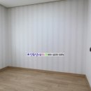 남현동-34 이미지