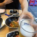 궁반점 | [최근 간 맛집 총출동] 내돈내산 후기 :: 강남부터 마포까지