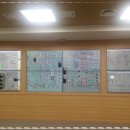 SW발전소 네이버블로그