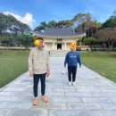 예산여인숙 이미지