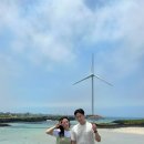 제주달로와 | 도파민 뿜뿜 제주 당일치기♥