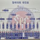 프렌드당구장 이미지