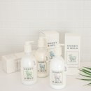 러브허니 이미지