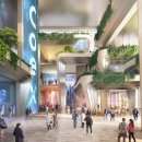 코엑스 디지털타임스
