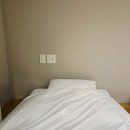 기대전기통신(주) | 교토 벚꽃 시즌 숙소 추천 야도 아라시야마 호텔 가이세키 정식까지!