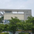 경기둘레길 여주34코스 Daum카페