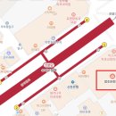 참조은한의원 이미지