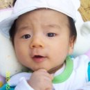 현민 이미지